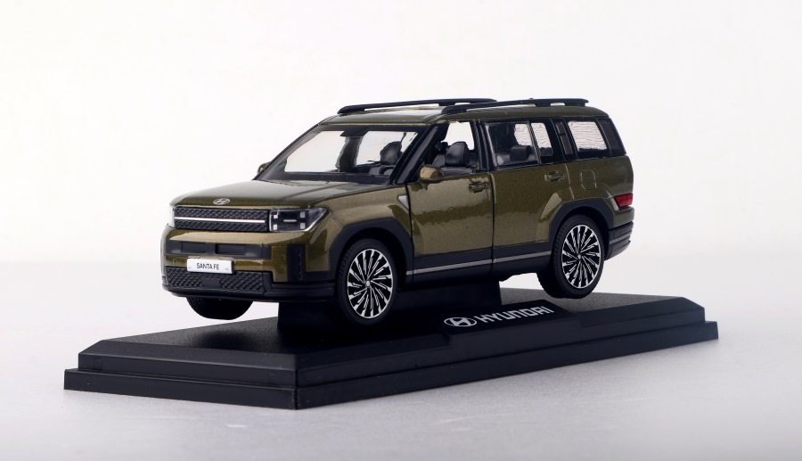 Купити автомобіль в Автоберег. Модельний ряд Hyundai | Автоберег - фото 8